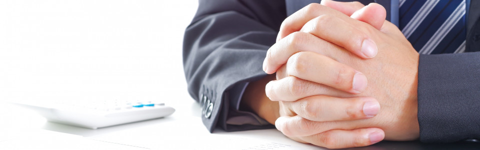 【枚方市】相続税相談の重要性と相談先の選択肢・効果的な相談の心得