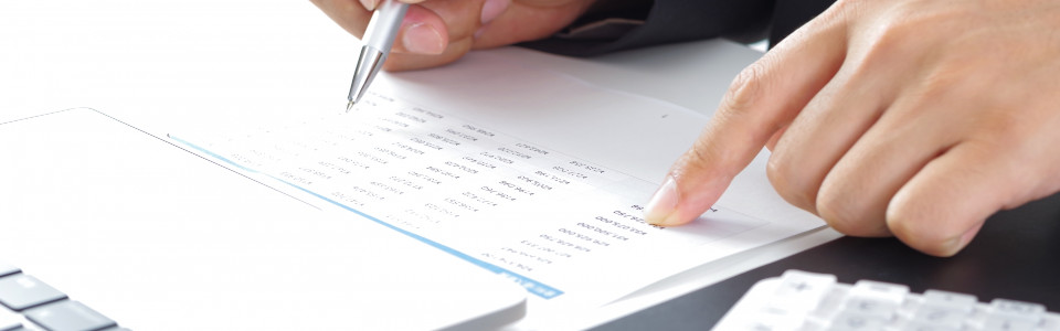 【枚方市】相続税対策の専門家！税理士に相談するメリットと相談の進め方