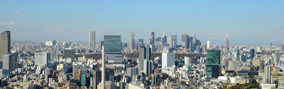 【枚方市】相続税対策で不動産を活用！具体的な節税方法と注意点